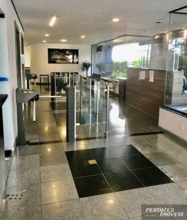 Imagem Imóvel Comercial à Venda ou Locação, 37 m² em Barra Funda - São Paulo Imagem Imóvel Comercial à Venda ou Locação, 37 m² em Barra Funda - São Paulo