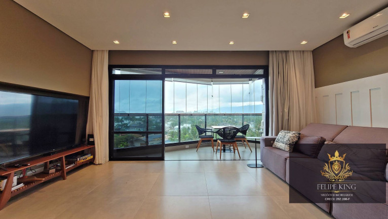 Imagem Apartamento com 2 Quartos para Temporada, em Riviera Modulo 6 - Bertioga Imagem Apartamento com 2 Quartos para Temporada, em Riviera Modulo 6 - Bertioga