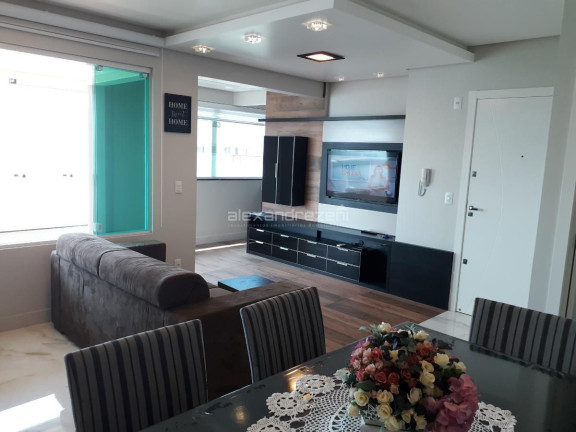 Imagem Apartamento com 2 Quartos à Venda, 94 m² em Bombas - Bombinhas Imagem Apartamento com 2 Quartos à Venda, 94 m² em Bombas - Bombinhas