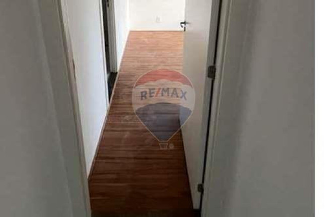 Imagem Apartamento com 2 Quartos à Venda, 47 m² em Recreio Dos Bandeirantes - Rio De Janeiro Imagem Apartamento com 2 Quartos à Venda, 47 m² em Recreio Dos Bandeirantes - Rio De Janeiro