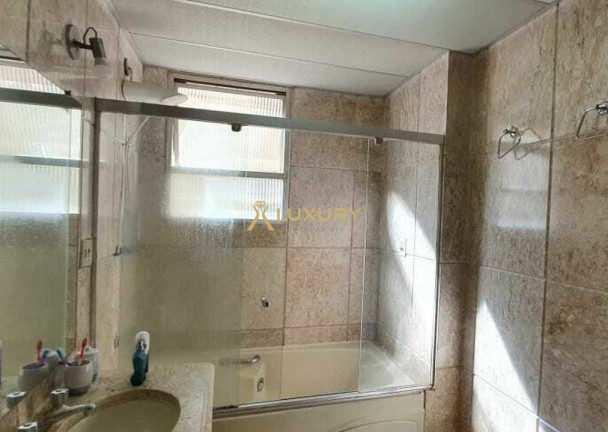 Imagem Imóvel com 4 Quartos à Venda, 150 m² em Lourdes - Belo Horizonte