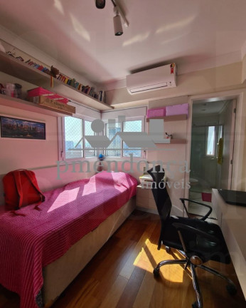 Imagem Apartamento com 3 Quartos à Venda, 119 m² em água Branca - São Paulo Imagem Apartamento com 3 Quartos à Venda, 119 m² em água Branca - São Paulo