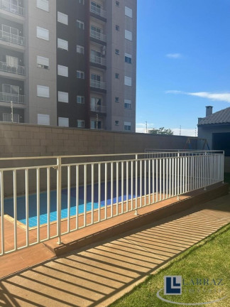 Imagem Imóvel com 1 Quarto à Venda, 32 m² em Ipiranga - Ribeirão Preto Imagem Imóvel com 1 Quarto à Venda, 32 m² em Ipiranga - Ribeirão Preto