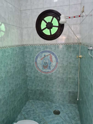 Imagem Casa com 3 Quartos à Venda, 162 m² em Jardim Praia Grande - Mongaguá