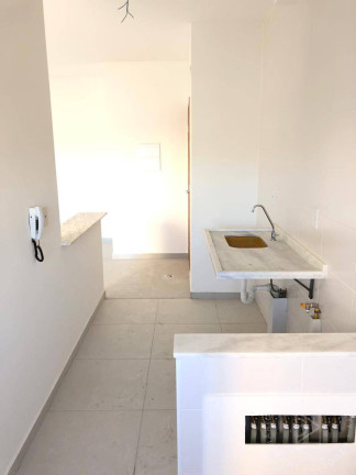 Imagem Apartamento com 3 Quartos à Venda, 72 m² em Centro - Jacareí Imagem Apartamento com 3 Quartos à Venda, 72 m² em Centro - Jacareí