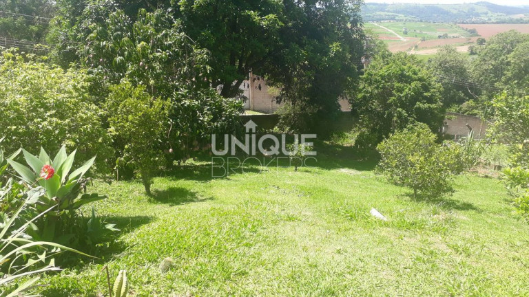 Imagem Chácara com 2 Quartos à Venda, 1.000 m² em Vivendas Do Engenho D'água - Itatiba Imagem Chácara com 2 Quartos à Venda, 1.000 m² em Vivendas Do Engenho D'água - Itatiba