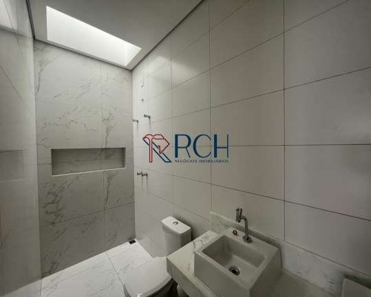 Imagem Casa com 3 Quartos à Venda, 104 m² em Horto Florestal - Sorocaba Imagem Casa com 3 Quartos à Venda, 104 m² em Horto Florestal - Sorocaba