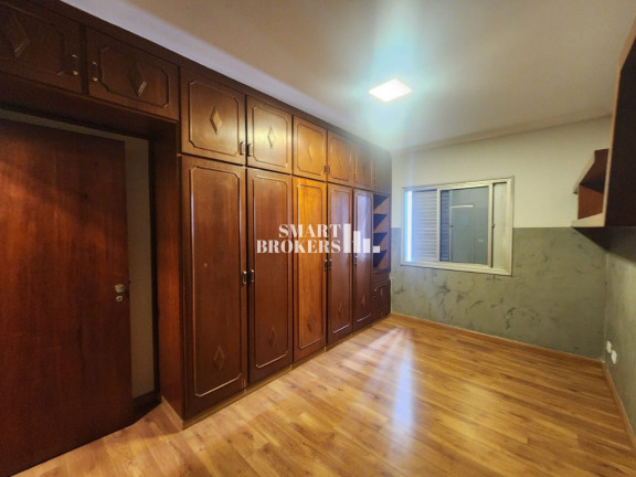 Imagem Apartamento com 3 Quartos à Venda, 168 m² em Vila Clementino - São Paulo Imagem Apartamento com 3 Quartos à Venda, 168 m² em Vila Clementino - São Paulo