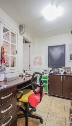 Imagem Apartamento com 3 Quartos à Venda, 174 m² em Menino Deus - Porto Alegre Imagem Apartamento com 3 Quartos à Venda, 174 m² em Menino Deus - Porto Alegre