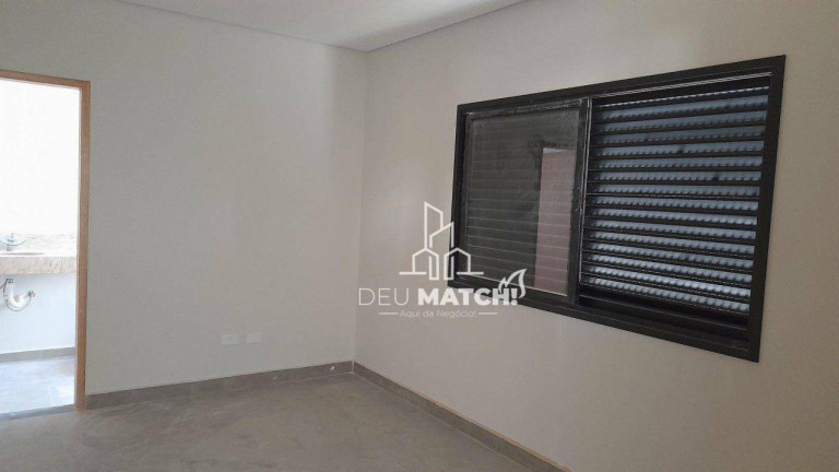 Imagem Casa com 4 Quartos à Venda, 266 m² em Condomínio Shambala Ii - Atibaia Imagem Casa com 4 Quartos à Venda, 266 m² em Condomínio Shambala Ii - Atibaia