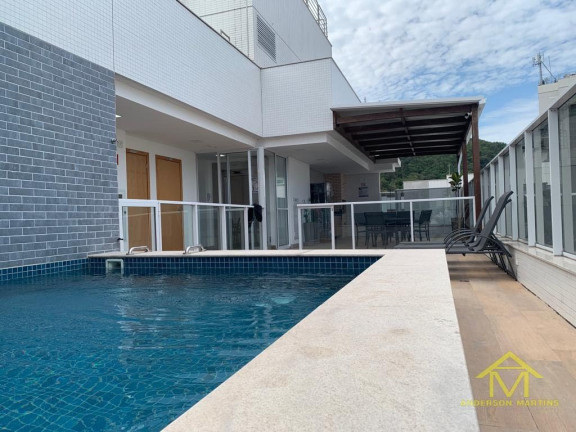 Imagem Apartamento com 4 Quartos à Venda, 147 m² em Jockey De Itaparica - Vila Velha Imagem Apartamento com 4 Quartos à Venda, 147 m² em Jockey De Itaparica - Vila Velha