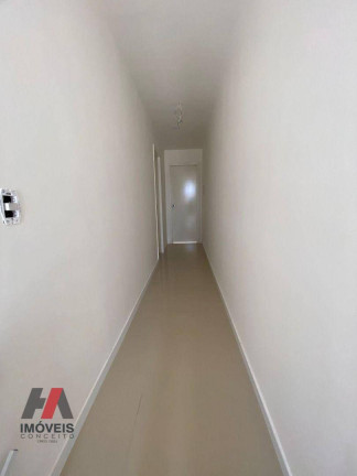 Imagem Casa com 3 Quartos à Venda, 100 m² em Coité - Eusébio