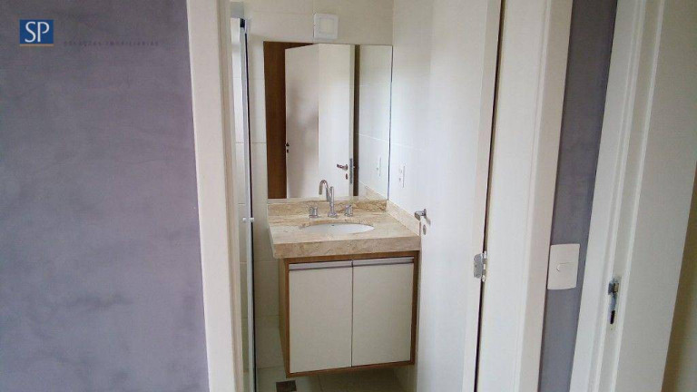 Imagem Casa com 3 Quartos à Venda, 135 m² em Chácaras Silvania - Valinhos Imagem Casa com 3 Quartos à Venda, 135 m² em Chácaras Silvania - Valinhos