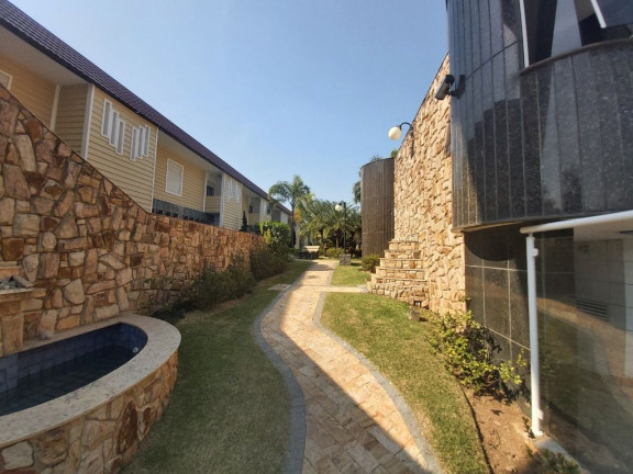 Imagem Sobrado com 3 Quartos à Venda, 142 m² em Mirim - Praia Grande