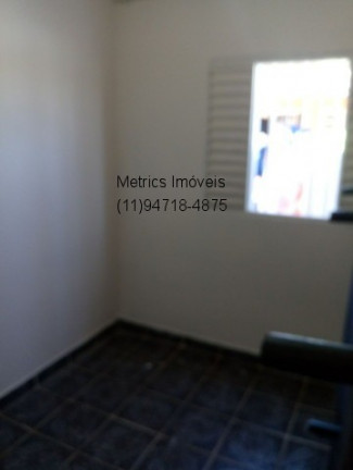 Imagem Imóvel com 3 Quartos à Venda,  em Pacaembu - Itupeva