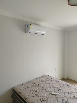 Imagem Apartamento com 4 Quartos à Venda, 278 m² em Praia Do Morro - Guarapari Imagem Apartamento com 4 Quartos à Venda, 278 m² em Praia Do Morro - Guarapari