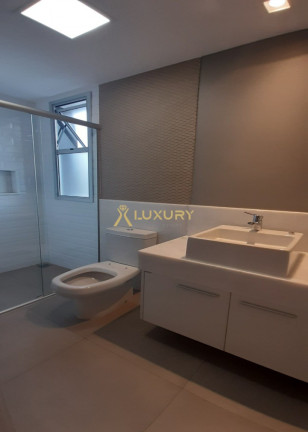 Imagem Imóvel com 2 Quartos à Venda, 68 m² em Lourdes - Belo Horizonte