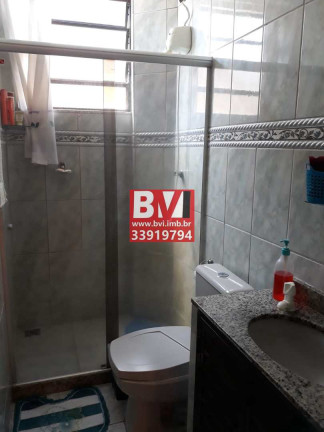 Imagem Apartamento com 2 Quartos à Venda, 54 m² em Irajá - Rio De Janeiro Imagem Apartamento com 2 Quartos à Venda, 54 m² em Irajá - Rio De Janeiro