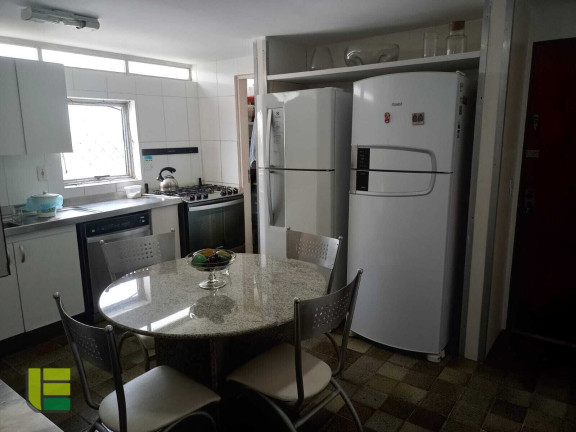 Imagem Apartamento com 3 Quartos à Venda, 224 m² em Piedade - Jaboatão Dos Guararapes Imagem Apartamento com 3 Quartos à Venda, 224 m² em Piedade - Jaboatão Dos Guararapes
