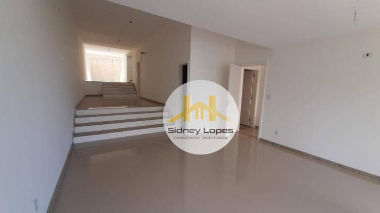 Imagem Casa com 3 Quartos à Venda, 500 m² em Freguesia De Jacarepaguá - Rio De Janeiro Imagem Casa com 3 Quartos à Venda, 500 m² em Freguesia De Jacarepaguá - Rio De Janeiro