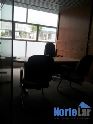 Imagem Sala Comercial à Venda, 220 m² em Vila Buarque - São Paulo