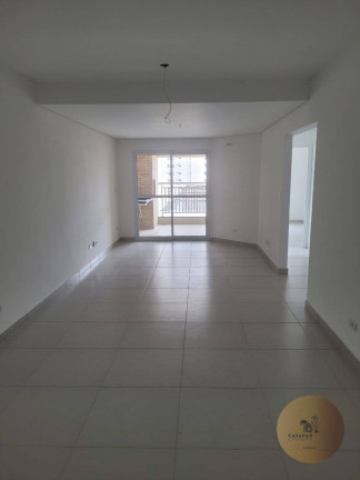 Imagem Apartamento com 3 Quartos à Venda, 95 m² em Santa Maria - São Caetano Do Sul Imagem Apartamento com 3 Quartos à Venda, 95 m² em Santa Maria - São Caetano Do Sul