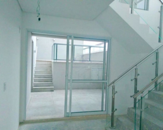 Imagem Apartamento à Venda,  em Vila Clementino - São Paulo