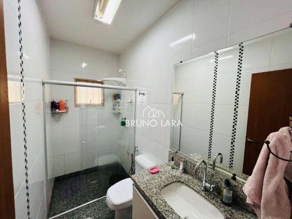 Imagem Casa com 4 Quartos à Venda, 250 m² em Condominio Nossa Fazenda - Esmeraldas Imagem Casa com 4 Quartos à Venda, 250 m² em Condominio Nossa Fazenda - Esmeraldas