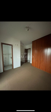 Imagem Apartamento com 3 Quartos à Venda, 105 m² em Anhangabaú - Jundiaí Imagem Apartamento com 3 Quartos à Venda, 105 m² em Anhangabaú - Jundiaí