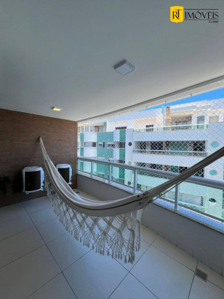 Imagem Apartamento com 2 Quartos à Venda, 79 m² em Centro - Cabo Frio Imagem Apartamento com 2 Quartos à Venda, 79 m² em Centro - Cabo Frio