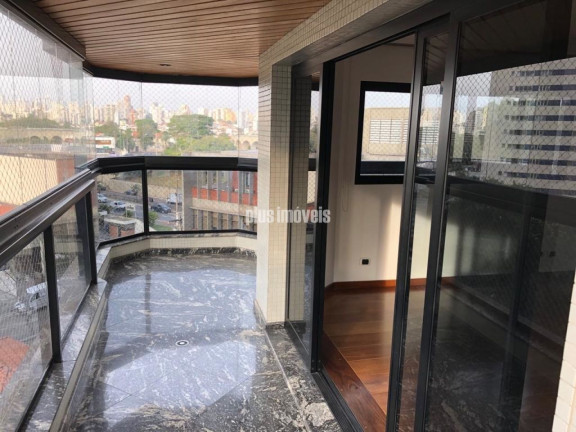 Imagem Apartamento com 4 Quartos para Alugar, 250 m² em Moema - São Paulo Imagem Apartamento com 4 Quartos para Alugar, 250 m² em Moema - São Paulo