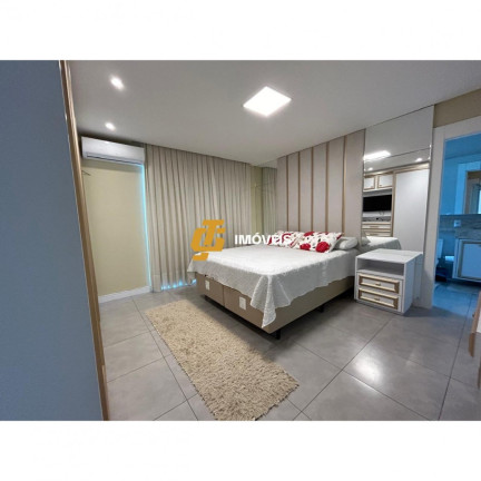 Imagem Casa com 6 Quartos à Venda, 288 m² em Monte Alegre - Camboriú