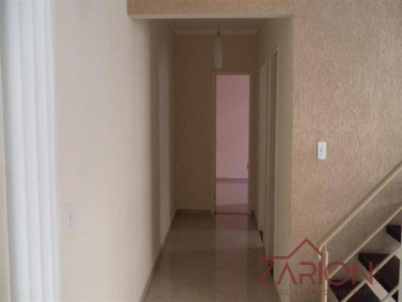 Imagem Cobertura com 2 Quartos à Venda, 115 m² em Jardim Santa Clara - Taubaté Imagem Cobertura com 2 Quartos à Venda, 115 m² em Jardim Santa Clara - Taubaté