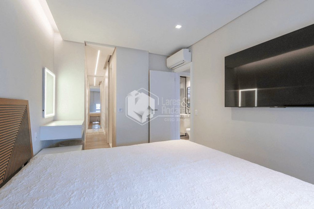 Imagem Apartamento com 2 Quartos à Venda, 100 m² em Vila Progredior - São Paulo Imagem Apartamento com 2 Quartos à Venda, 100 m² em Vila Progredior - São Paulo