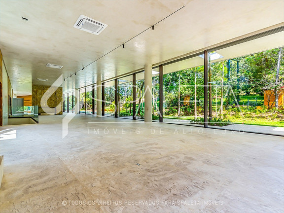 Imagem Casa com 5 Quartos à Venda,  em Terras De São José - Itu