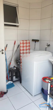 Imagem Casa de Condomínio com 2 Quartos à Venda, 65 m² em Jaguaribe - Osasco Imagem Casa de Condomínio com 2 Quartos à Venda, 65 m² em Jaguaribe - Osasco