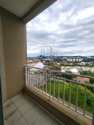 Imagem Imóvel com 3 Quartos para Alugar, 70 m² em Jardim Graziela - Barueri Imagem Imóvel com 3 Quartos para Alugar, 70 m² em Jardim Graziela - Barueri