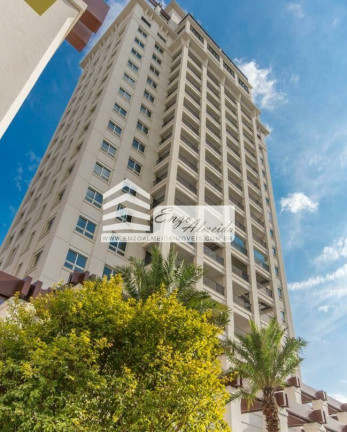 Imagem Apartamento com 3 Quartos à Venda, 217 m² em Vila Olímpia - São Paulo Imagem Apartamento com 3 Quartos à Venda, 217 m² em Vila Olímpia - São Paulo