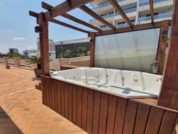 Imagem Casa com 4 Quartos para Alugar ou Temporada, 350 m² em Jardim Paulista I - Jundiaí Imagem Casa com 4 Quartos para Alugar ou Temporada, 350 m² em Jardim Paulista I - Jundiaí