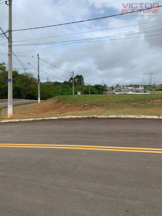 Imagem Terreno em Condomínio à Venda, 409 m² em Vila Oliveira - Mogi Das Cruzes Imagem Terreno em Condomínio à Venda, 409 m² em Vila Oliveira - Mogi Das Cruzes