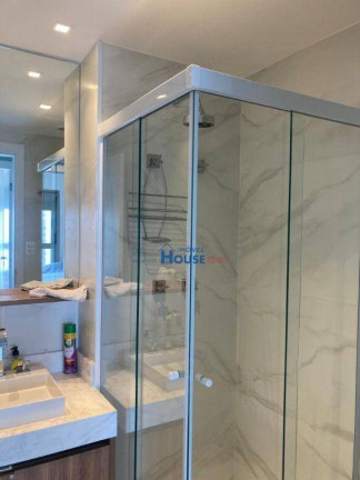 Imagem Apartamento com 2 Quartos à Venda, 70 m² em Jardins - São Paulo Imagem Apartamento com 2 Quartos à Venda, 70 m² em Jardins - São Paulo