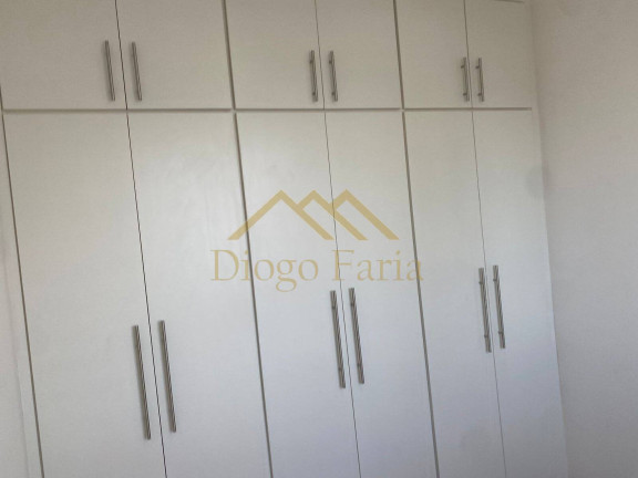Imagem Apartamento com 2 Quartos para Alugar, 36 m² em Bom Retiro - São Paulo