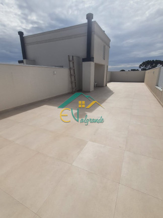 Imagem Apartamento com 2 Quartos à Venda, 70 m² em Centro - Pinhais Imagem Apartamento com 2 Quartos à Venda, 70 m² em Centro - Pinhais