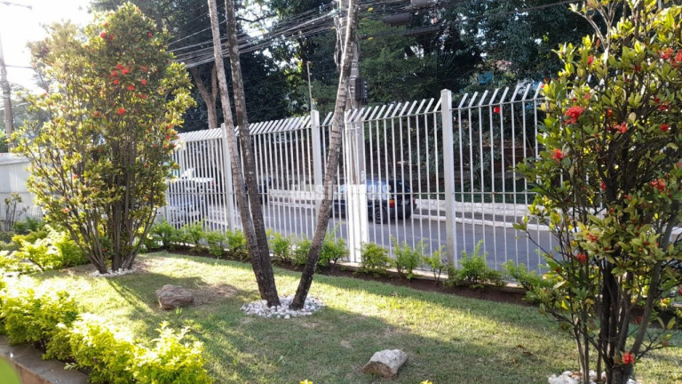Imagem Apartamento com 1 Quarto à Venda, 52 m² em Jardim Da Glória - São Paulo Imagem Apartamento com 1 Quarto à Venda, 52 m² em Jardim Da Glória - São Paulo
