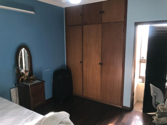 Imagem Apartamento com 3 Quartos à Venda, 140 m² em Cambuí - Campinas Imagem Apartamento com 3 Quartos à Venda, 140 m² em Cambuí - Campinas