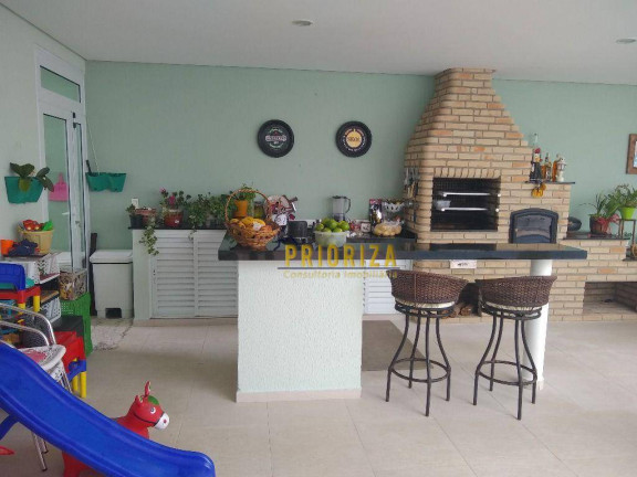 Imagem Casa com 4 Quartos à Venda ou Locação, 300 m² em Condomínio Sunset - Sorocaba Imagem Casa com 4 Quartos à Venda ou Locação, 300 m² em Condomínio Sunset - Sorocaba
