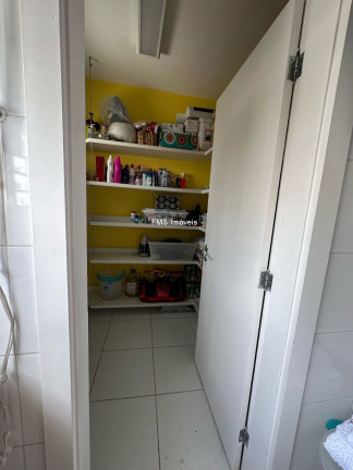 Imagem Imóvel com 3 Quartos à Venda, 114 m² em Moema - São Paulo Imagem Imóvel com 3 Quartos à Venda, 114 m² em Moema - São Paulo