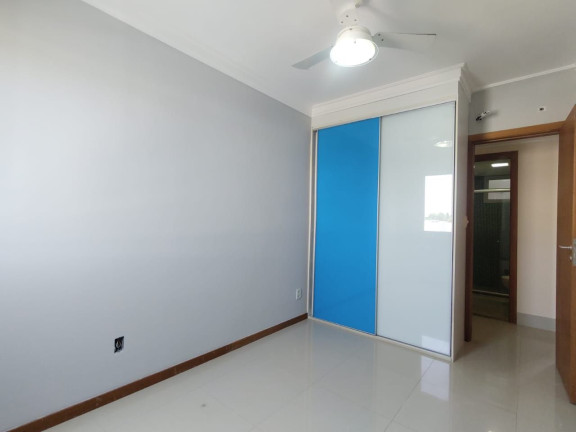 Imagem Apartamento com 3 Quartos à Venda, 82 m² em Buraquinho - Lauro De Freitas Imagem Apartamento com 3 Quartos à Venda, 82 m² em Buraquinho - Lauro De Freitas