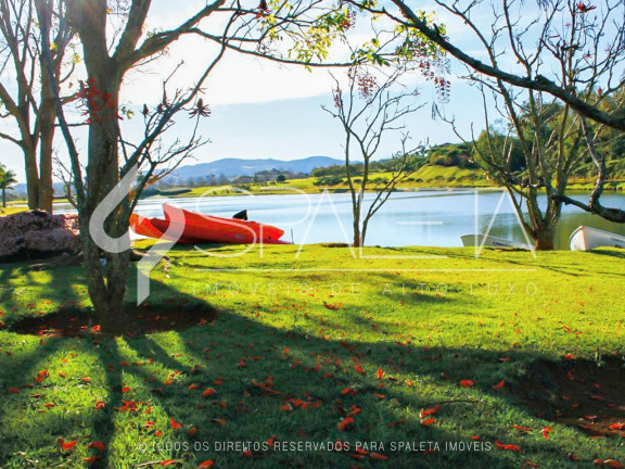 Imagem Terreno à Venda, 3.181 m² em Quinta Da Baroneza - Bragança Paulista Imagem Terreno à Venda, 3.181 m² em Quinta Da Baroneza - Bragança Paulista