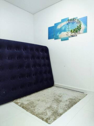 Imagem Apartamento com 2 Quartos à Venda, em Vila Santana - Sorocaba Imagem Apartamento com 2 Quartos à Venda, em Vila Santana - Sorocaba